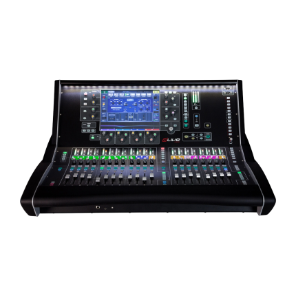 S3000