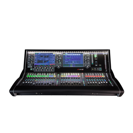 S5000