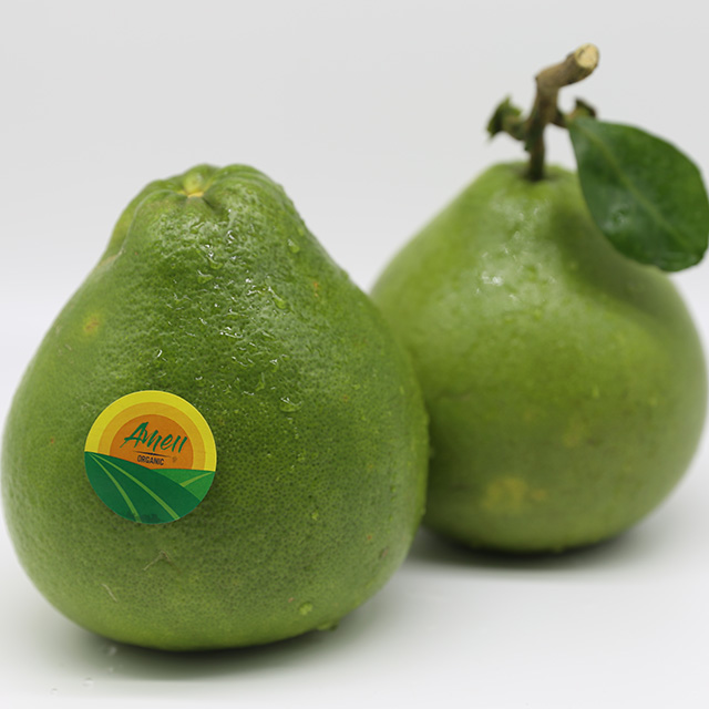 Amei sweet pomelo