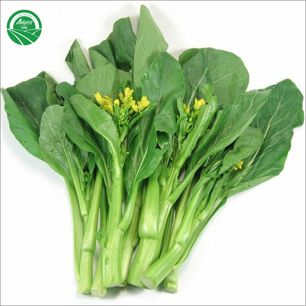Ameii fresh choy sum
