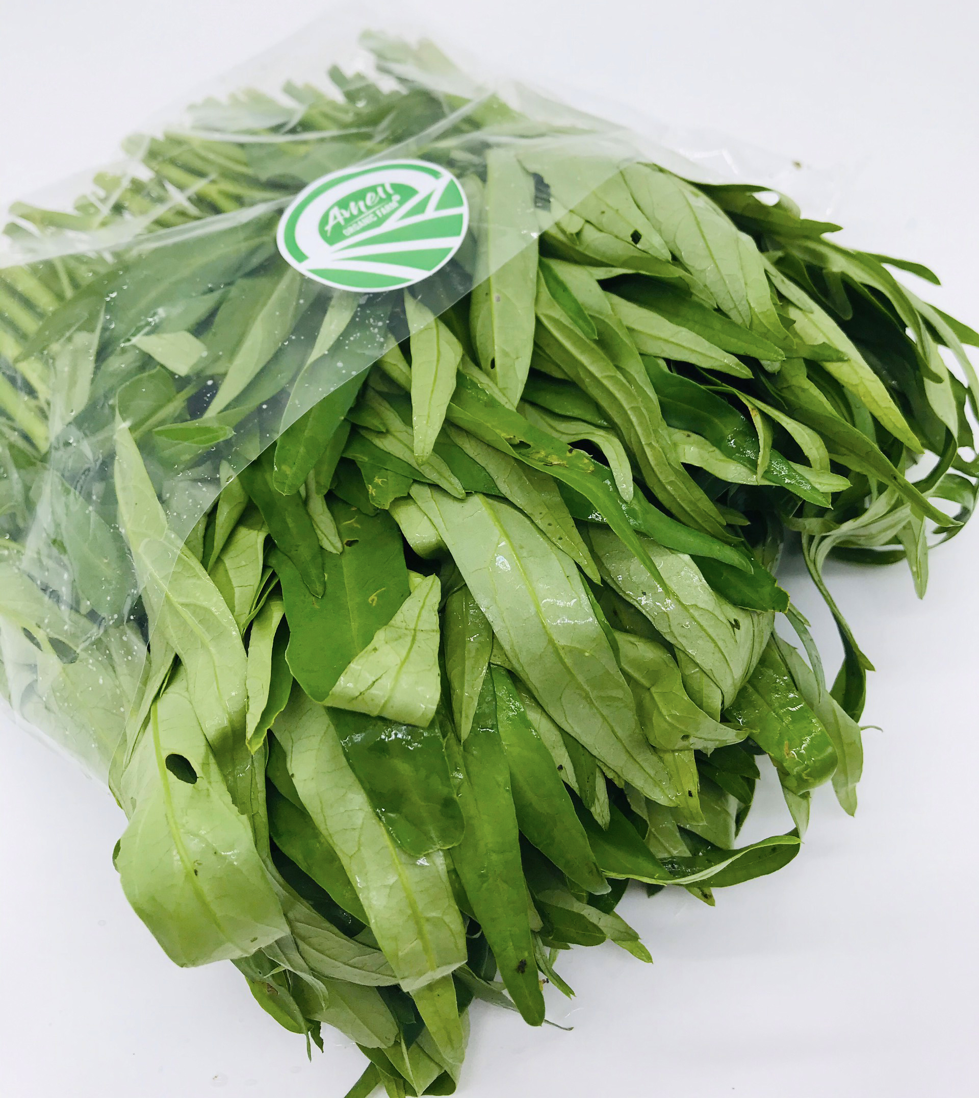Ameii fresh water spinach
