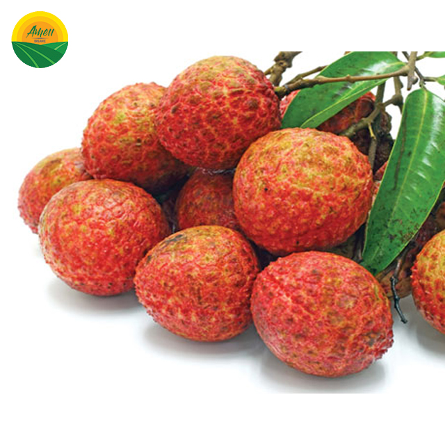 Ameii fresh lychee