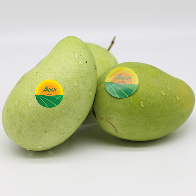 Ameii fresh Cat Bo mango