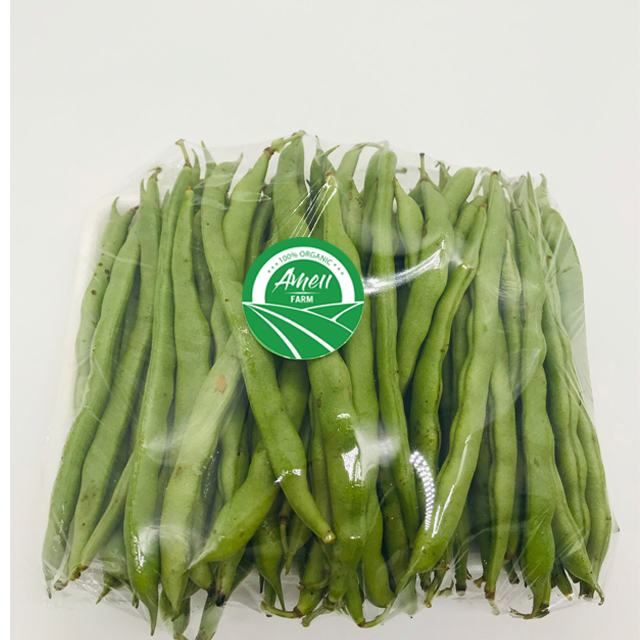 Ameii fresh french beans