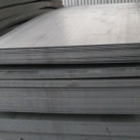 Steel sheets