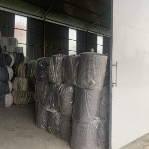 Sofa fabric