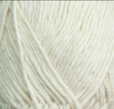 Linen yarn