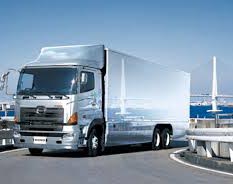 Inland transport