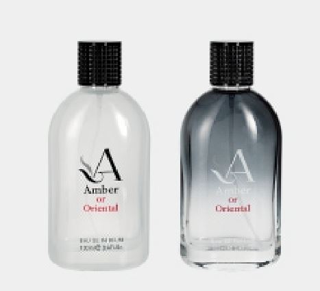 Cosmetic bottle, jar