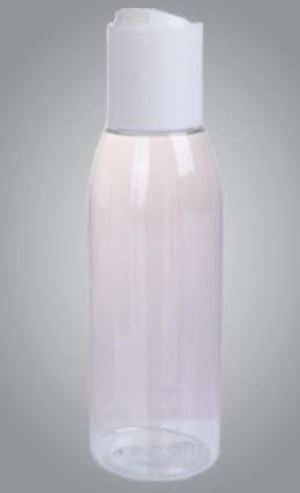Cosmetic bottle, jar