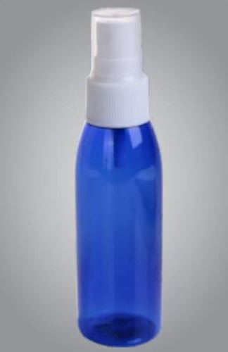 Cosmetic bottle, jar