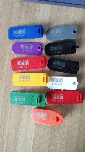 Laser marking and engraving samples
