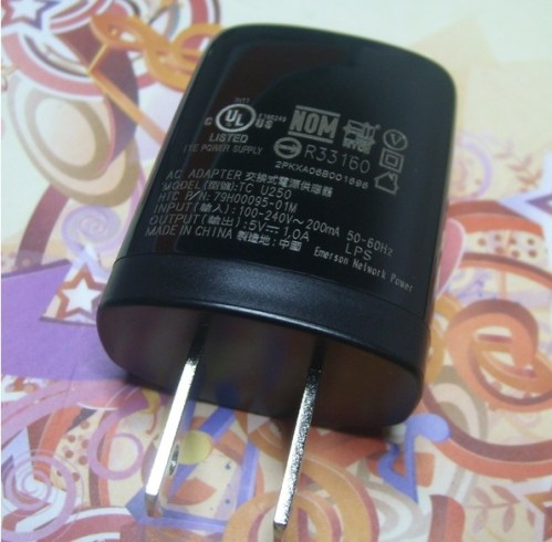 Laser marking and engraving samples