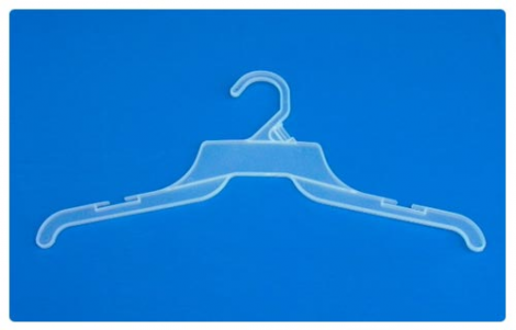 Clothes hanger