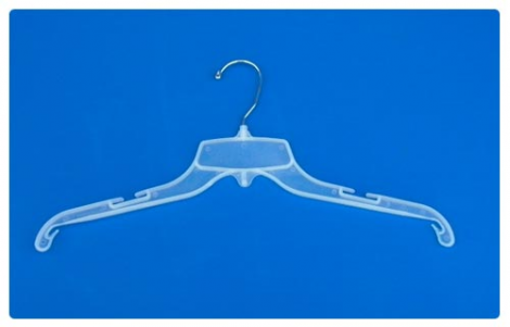 Clothes hanger