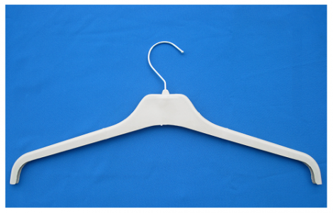 Clothes hanger