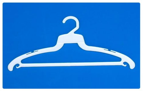 Clothes hanger