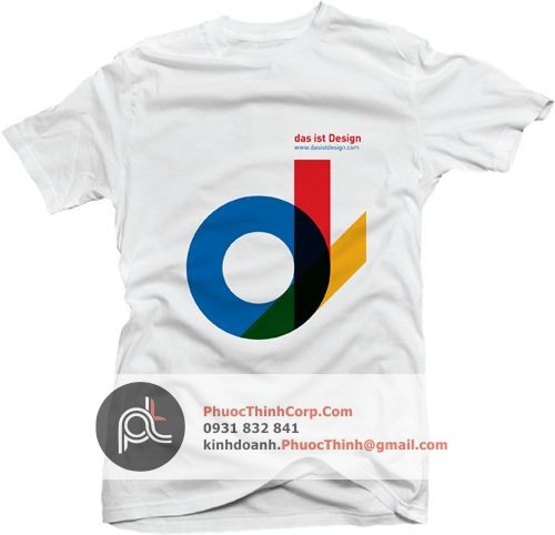 Uniform T-shirt