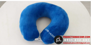 Neck pillow