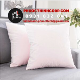 Sofa pillow