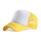 Unisex cap