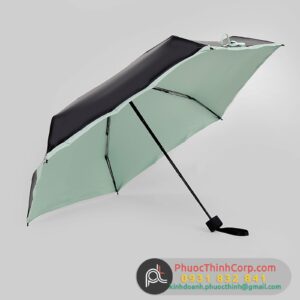 Umbrella