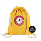 Canvas bag