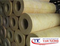 Rockwool