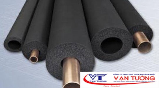 Vulcanized rubber