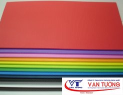 Eva foam
