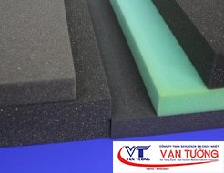 PU foam