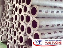 Thermal insulation sheet