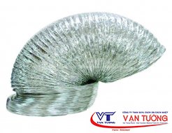 Air duct