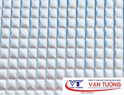 Thermal insulation sheet