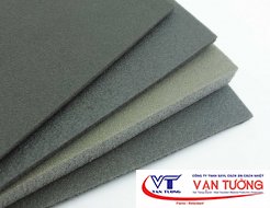 Concrete paving materials