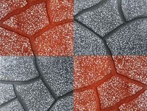 Terrazzo Tile