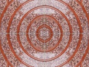 Terrazzo Tile