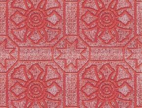 Terrazzo Tile