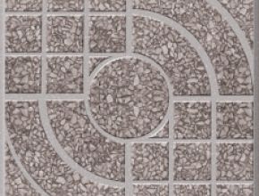 Terrazzo Tile