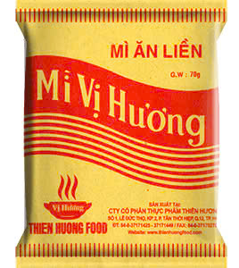Product packaging