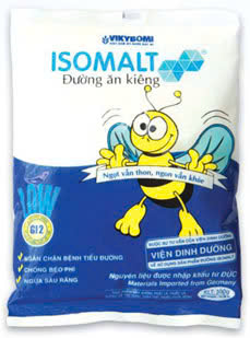 Product packaging