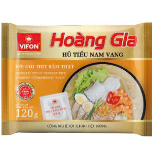 Product packaging