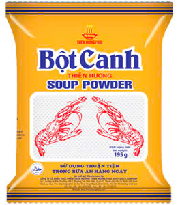 Product packaging