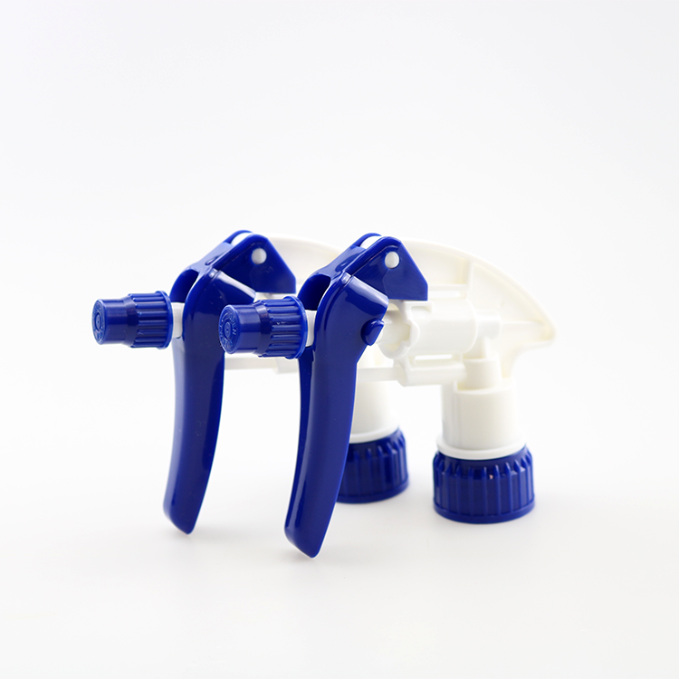 Spray nozzle