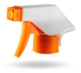 Spray nozzle