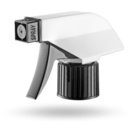 Spray nozzle