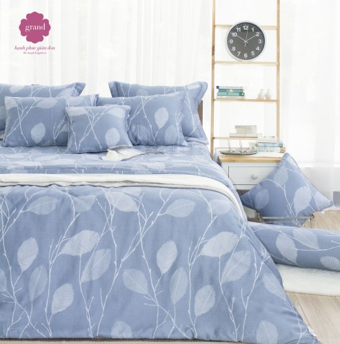 Tencel GDS 44 bedding sets
