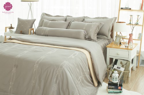 HQMK58 bedding sets