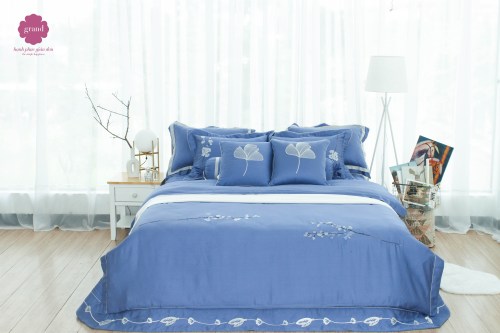 Tencel 04 bedding sets