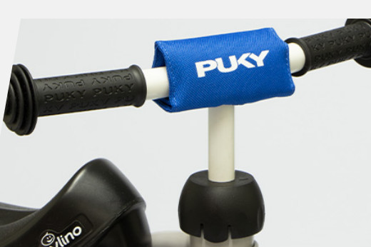 Bicycle bag